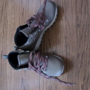 Merrell Women's Alpine Hiker